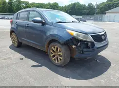 KNDPB3AC8G7825532 2016 KIA SPORTAGE
