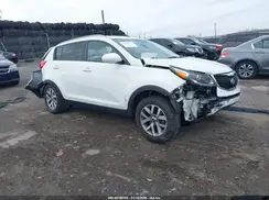 KNDPB3AC8G7826048 2016 KIA SPORTAGE