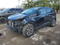 KNDPB3AC8G7828916 2016 KIA SPORTAGE