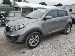 KNDPB3AC8G7830987 2016 KIA SPORTAGE