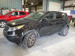 KNDPB3AC8G7831380 2016 KIA SPORTAGE