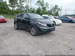 KNDPB3AC8G7833064 2016 KIA SPORTAGE