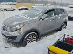 KNDPB3AC8G7833887 2016 KIA SPORTAGE