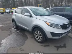 KNDPB3AC8G7837308 2016 KIA SPORTAGE