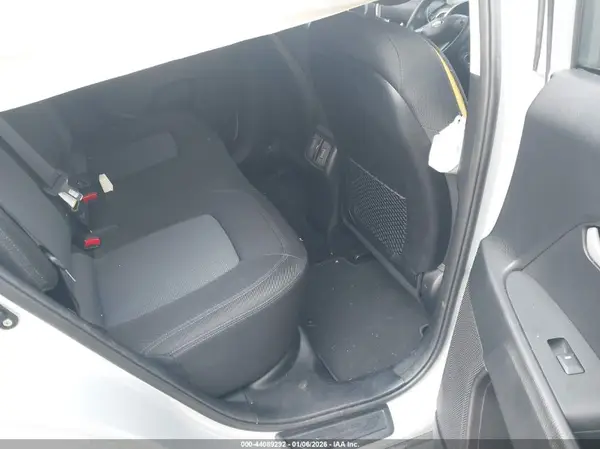 KNDPB3AC8G7837308 2016 KIA SPORTAGE - Image 8