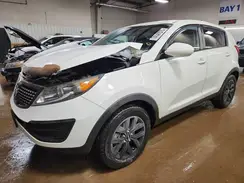KNDPB3AC8G7837468 2016 KIA SPORTAGE