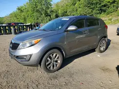 KNDPB3AC8G7837633 2016 KIA SPORTAGE