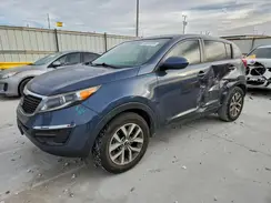 KNDPB3AC8G7838202 2016 KIA SPORTAGE
