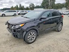 KNDPB3AC8G7841875 2016 KIA SPORTAGE