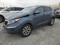 KNDPB3AC8G7842735 2016 KIA SPORTAGE