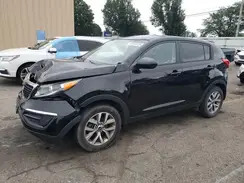 KNDPB3AC8G7842959 2016 KIA SPORTAGE