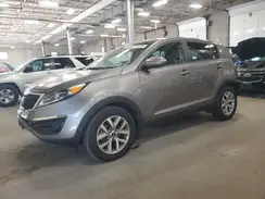 KNDPB3AC8G7843481 2016 KIA SPORTAGE
