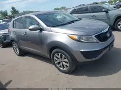 KNDPB3AC8G7844890 2016 KIA SPORTAGE