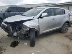 KNDPB3AC8G7846736 2016 KIA SPORTAGE