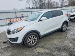 KNDPB3AC8G7847711 2016 KIA SPORTAGE