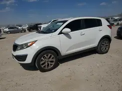KNDPB3AC8G7847840 2016 KIA SPORTAGE