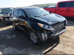 KNDPB3AC8G7849037 2016 KIA SPORTAGE
