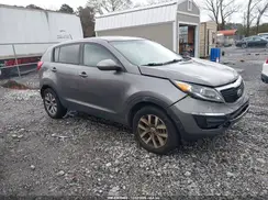 KNDPB3AC8G7849894 2016 KIA SPORTAGE
