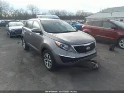 KNDPB3AC8G7852181 2016 KIA SPORTAGE