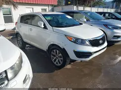 KNDPB3AC8G7852522 2016 KIA SPORTAGE