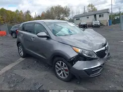 KNDPB3AC8G7853699 2016 KIA SPORTAGE