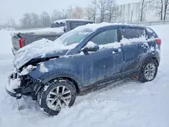 KNDPB3AC8G7854433 2016 KIA SPORTAGE