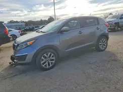 KNDPB3AC8G7856568 2016 KIA SPORTAGE