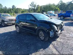 KNDPB3AC8G7857087 2016 KIA SPORTAGE