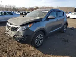 KNDPB3AC8G7857803 2016 KIA SPORTAGE