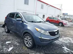 KNDPB3AC8G7857977 2016 KIA SPORTAGE