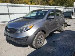 KNDPB3AC8G7860507 2016 KIA SPORTAGE