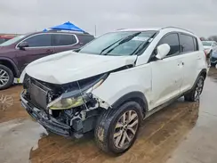 KNDPB3AC8G7862547 2016 KIA SPORTAGE