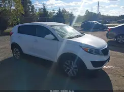 KNDPB3AC8G7863620 2016 KIA SPORTAGE