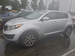 KNDPB3AC8G7865528 2016 KIA SPORTAGE