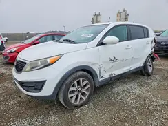 KNDPB3AC8G7865934 2016 KIA SPORTAGE