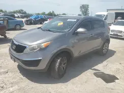 KNDPB3AC8G7866551 2016 KIA SPORTAGE