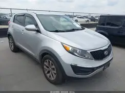 KNDPB3AC8G7866887 2016 KIA SPORTAGE