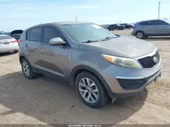 KNDPB3AC8G7866985 2016 KIA SPORTAGE