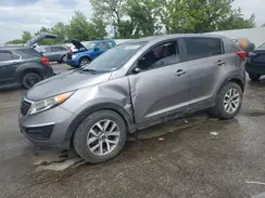KNDPB3AC8G7868512 2016 KIA SPORTAGE