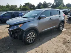 KNDPB3AC8G7868526 2016 KIA SPORTAGE