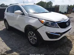 KNDPB3AC8G7871197 2016 KIA SPORTAGE