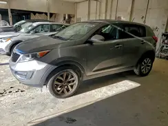 KNDPB3AC8G7871233 2016 KIA SPORTAGE