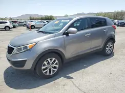 KNDPB3AC8G7871362 2016 KIA SPORTAGE