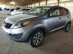 KNDPB3AC8G7871605 2016 KIA SPORTAGE