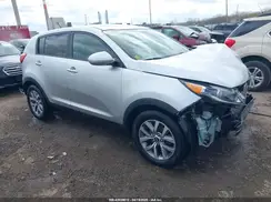 KNDPB3AC8G7871636 2016 KIA SPORTAGE