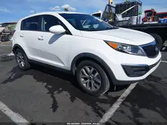KNDPB3AC8G7873144 2016 KIA SPORTAGE
