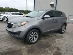 KNDPB3AC8G7873158 2016 KIA SPORTAGE
