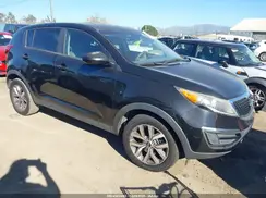 KNDPB3AC8G7873905 2016 KIA SPORTAGE