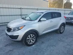 KNDPB3AC8G7874066 2016 KIA SPORTAGE
