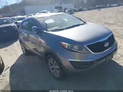 KNDPB3AC8G7880563 2016 KIA SPORTAGE